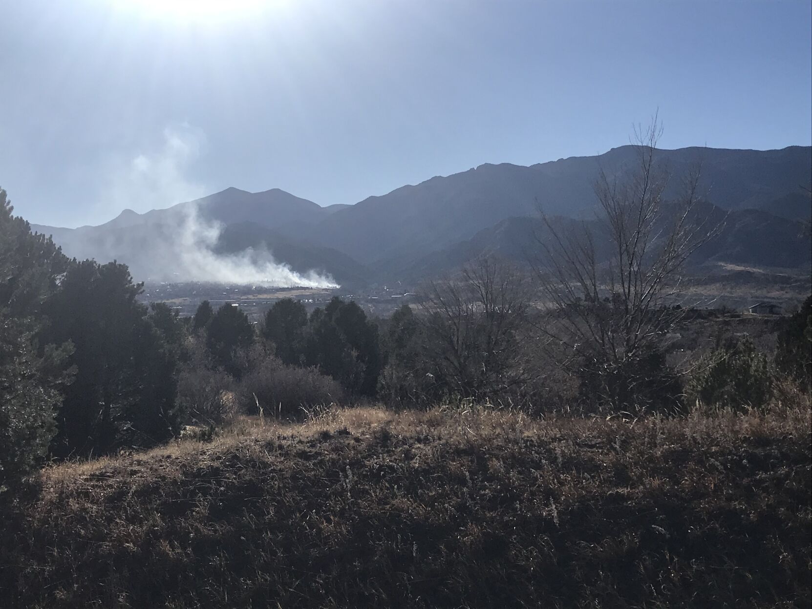 111820-news-bearcreekfire.jpeg